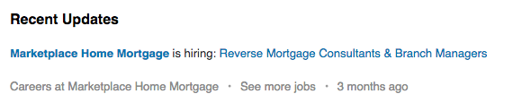home-mortgage-pinned-status.png