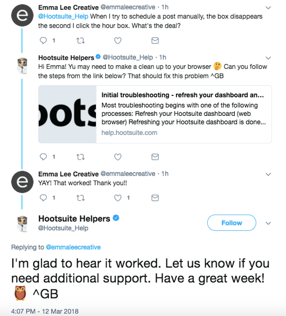 hootsuite-twitter.png