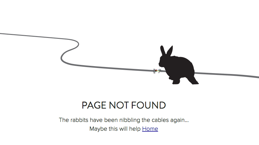 Find that page
