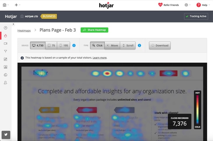 hotjar-heatmaps.jpg