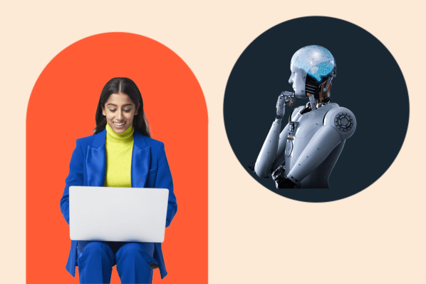 10 Best Artificial Intelligence Blogs To Follow