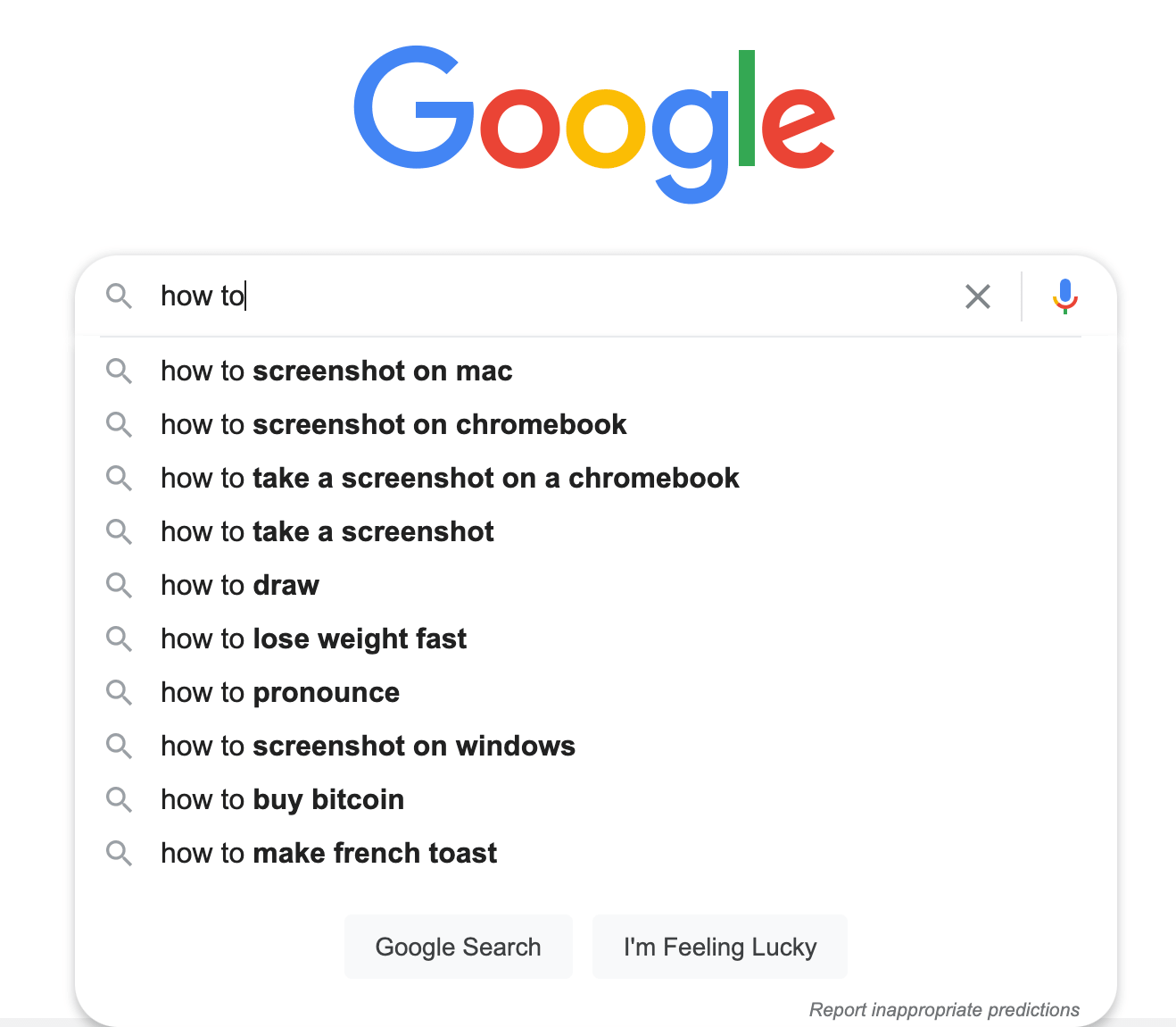 How to Create a Comprehensive How to Guide [+Examples]