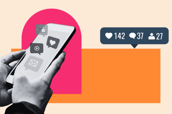 Free Game Findings, Twitter, Instagram, TikTok