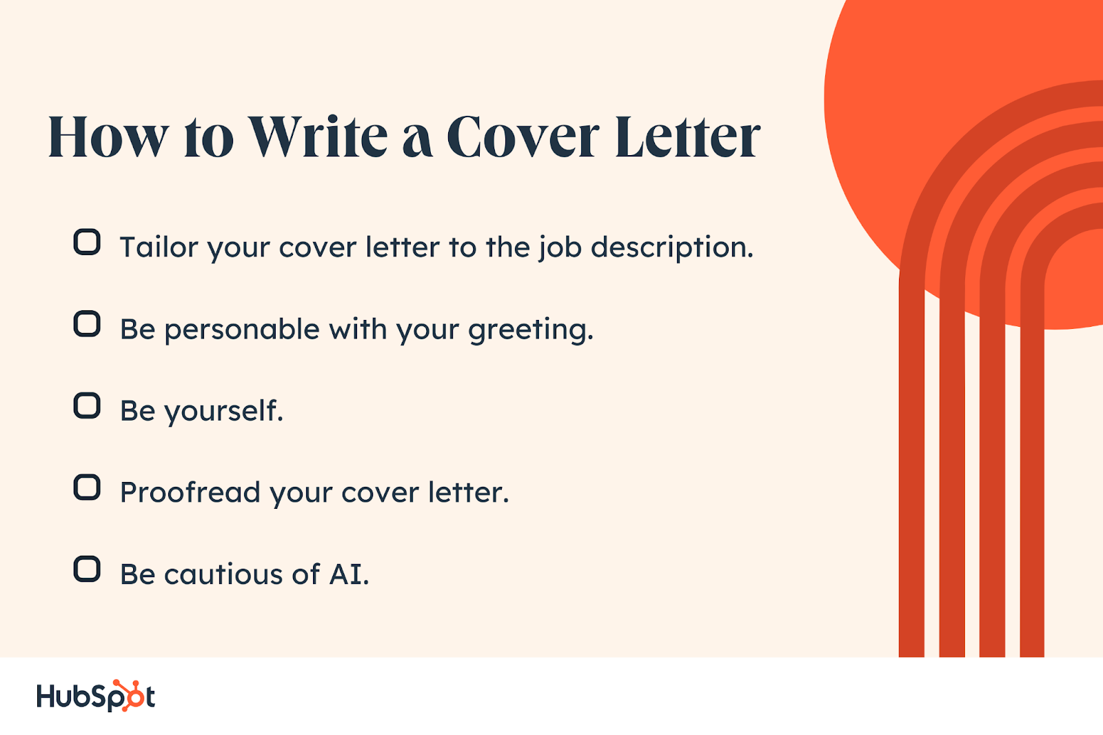 Is a Cover Letter Necessary in 2024?