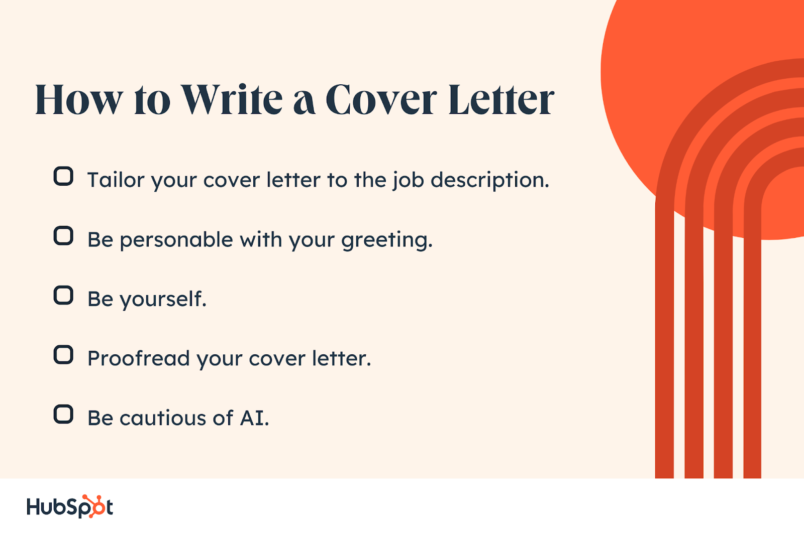 how%20to%20write%20a%20cover%20letter.png?width=1600&height=1066&name=how%20to%20write%20a%20cover%20letter - Is a Cover Letter Necessary in 2024?