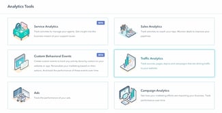 How to Calculate Your Web Traffic to Increase Website Revenue