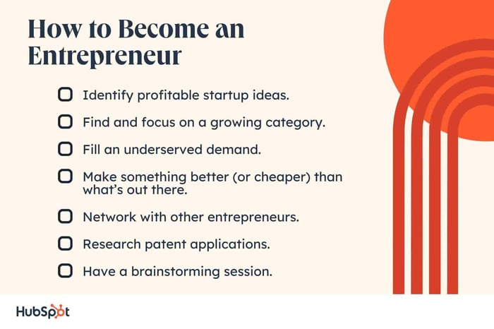 Rewarding entrepreneurs who rise to the challenge
