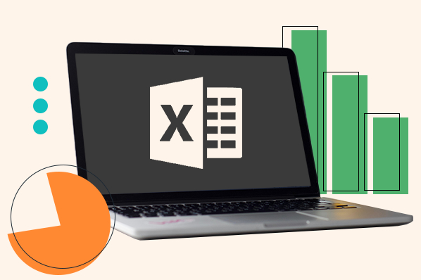How to Make a Chart or Graph in Excel [With Video Tutorial]