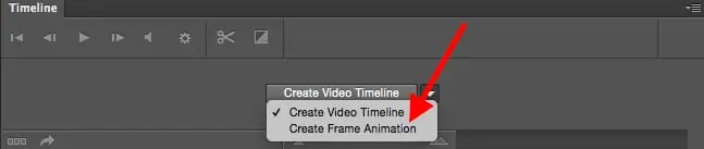 How to Make an Animated Gif in Photoshop – Techbytes