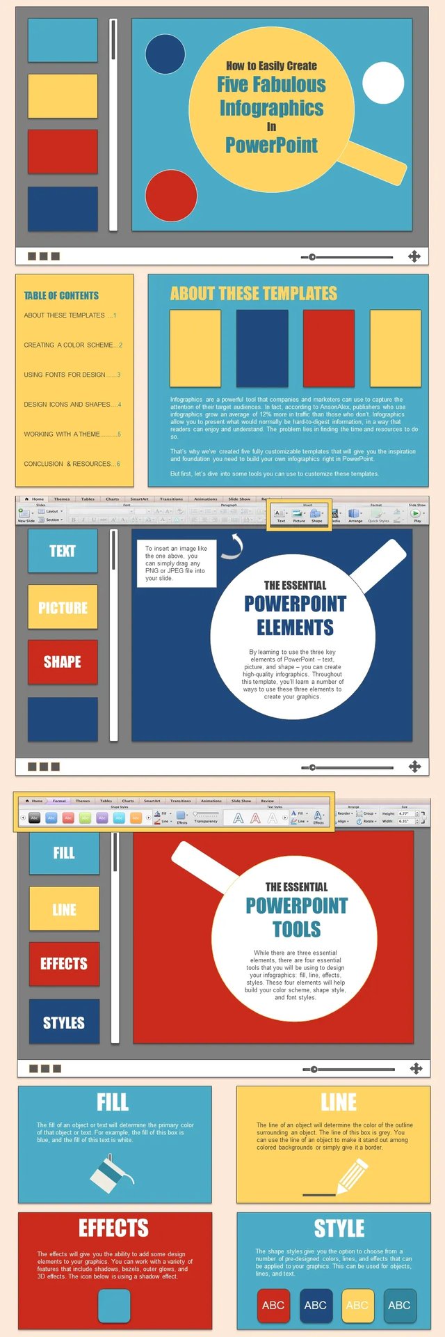 hubspot-powerpoint-infographic-about-creating-infographics