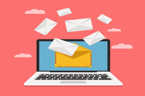 The Power of Email Marketing: Maximizing Your Reach and ROI