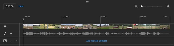 How to Edit  Videos: a Complete Beginner's Guide