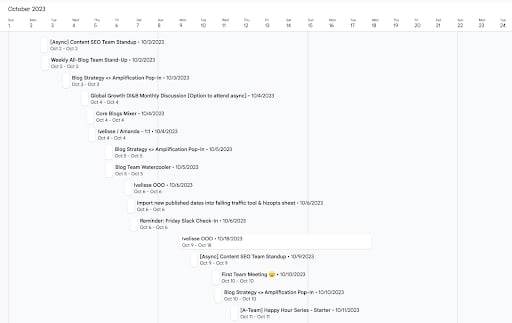 how to insert google sheets calendar final view.webp?width=650&height=410&name=how to insert google sheets calendar final view - How to (Easily) Make Perfect Content Calendars in Google Sheets