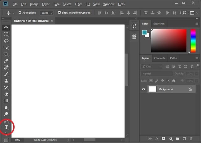 how to make an ad photoshop colors.jpeg?width=650&name=how to make an ad photoshop colors - How to Make an Ad: A 15-Step Guide [+Expert Tips]