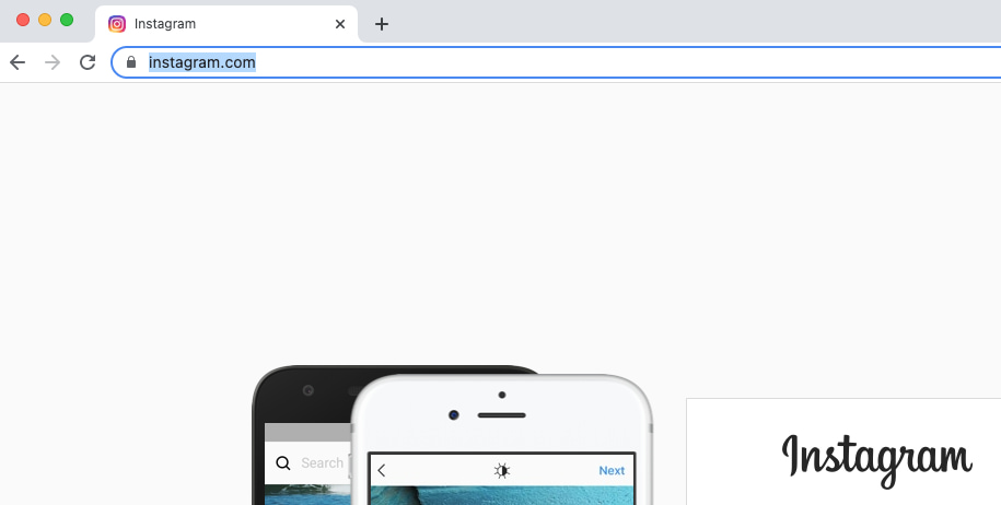 How to Post to Instagram From Your Computer [12 Easy Steps]