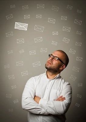 how-to-sell-email-marketing_0