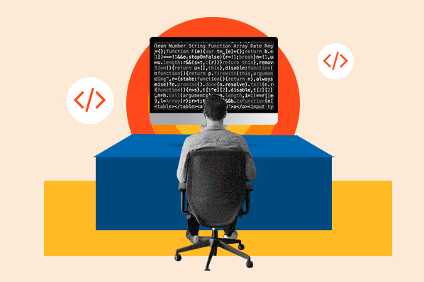 Free coding best sale courses by google