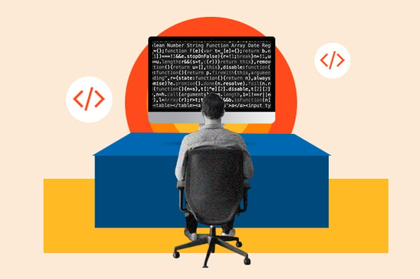 Empower Job Seekers: Essential Coding Resources for Success
