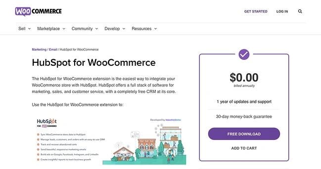 how to install add ons on an ecommerce site