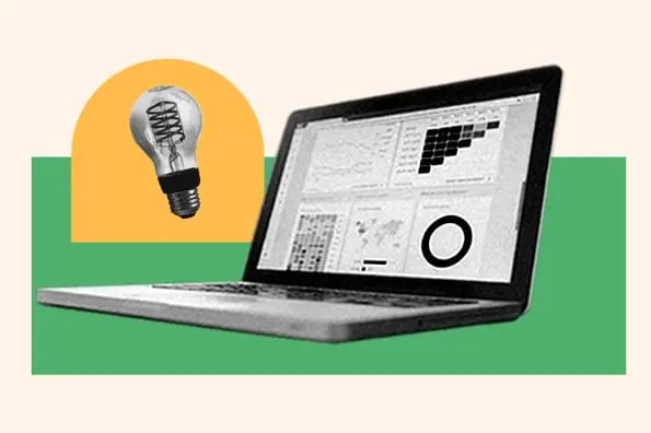 How to Use Excel Like a Pro: 19 Easy Excel Tips, Tricks, & Shortcuts