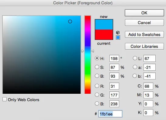 photoshop-color-picker