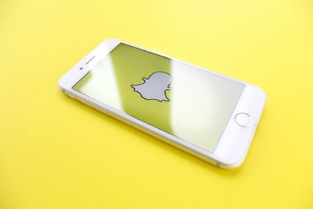 how-to-use-snapchat-for-business