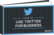 how-to-use-twitter-for-business-promo-image-5