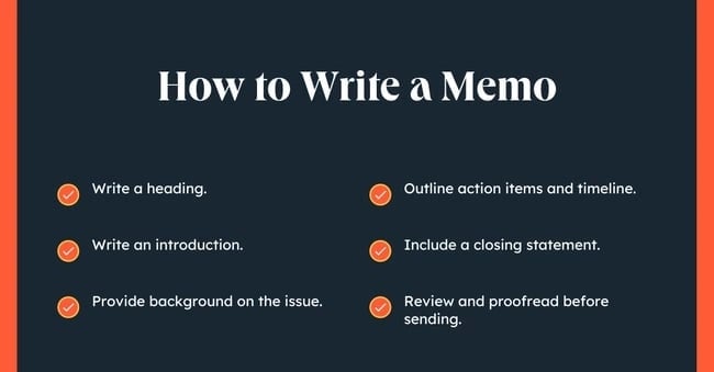 how write memo 5.webp?width=650&height=339&name=how write memo 5 - How to Write a Memo [Template &amp; Examples]