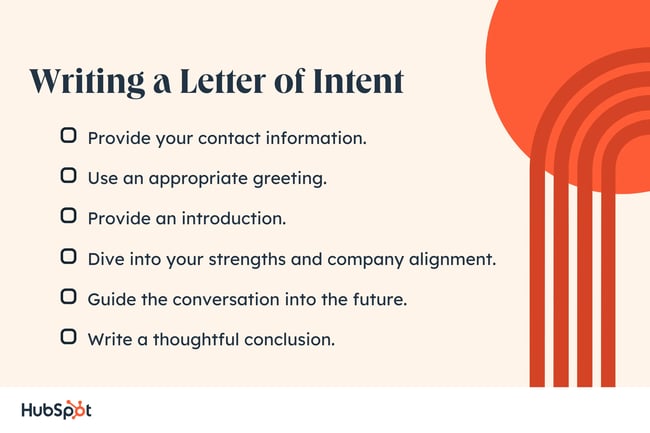 how.webp?width=650&height=433&name=how - What is a Letter of Intent? How to Write One for a Job [+ Examples]