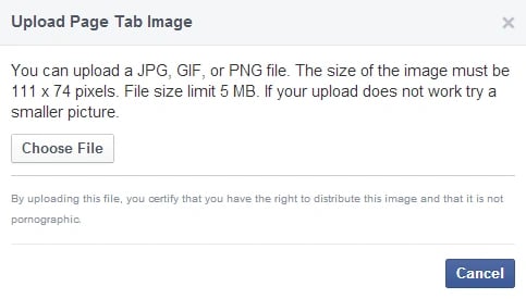 upload-image-instructions