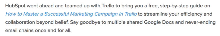 Hubspot_trello_comarketing