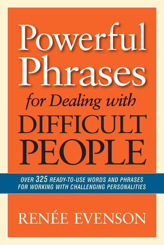 best business book powerful phrases