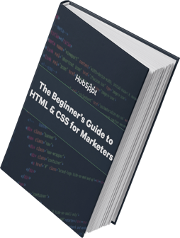 The Ultimate Guide to HTML for Beginners: How to Write, Learn & Use It