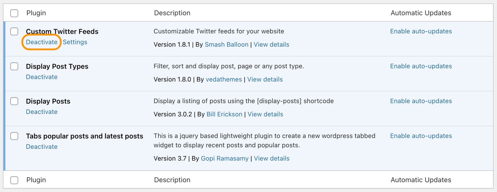 HTTP 500 Internal Server Error: What It Means & How to Fix It