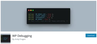 HTTP 500 Internal Server Error: What It Means & How to Fix It
