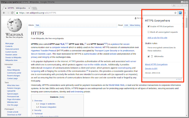 https-everywhere-chrome-extension