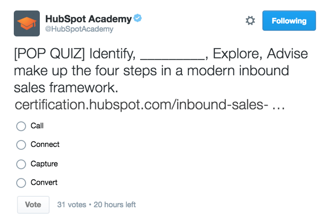 hubspot academy-Twitter-poll.png