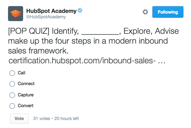 hubspot academy-Twitter-poll.png hubspot academy-Twitter-poll.png