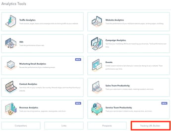 hubspot-analytics-tools