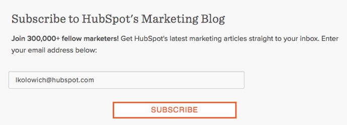 hubspot-blog-subscription-CTA.png