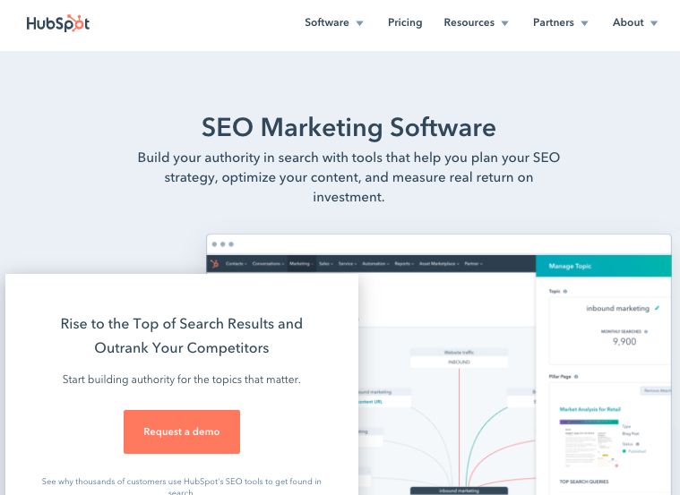 longtail seo tool