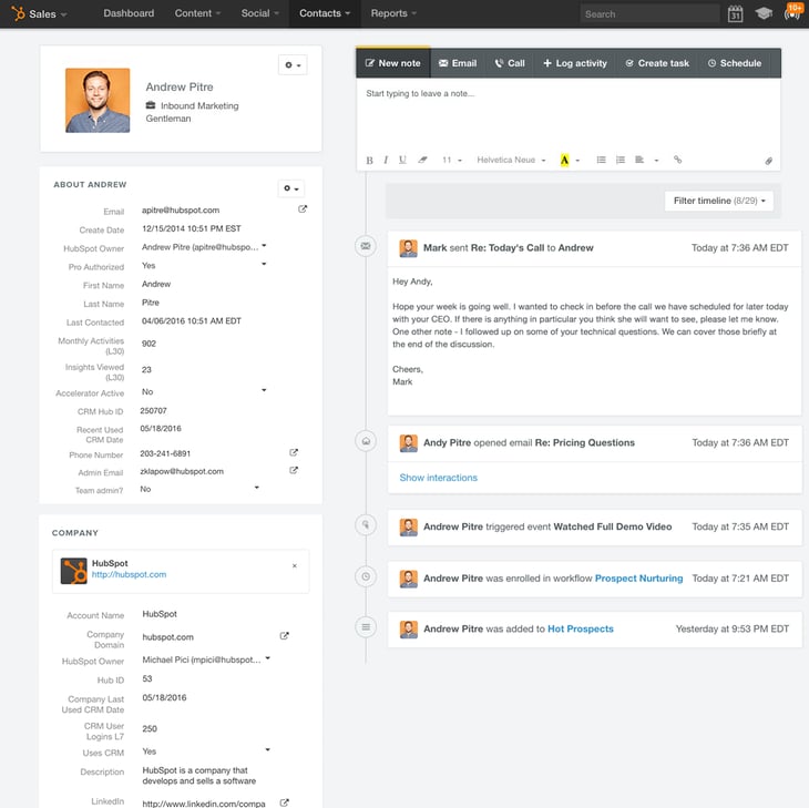 hubspot-crm-screenshot.png