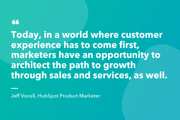 hubspot-digital-marketing-tip