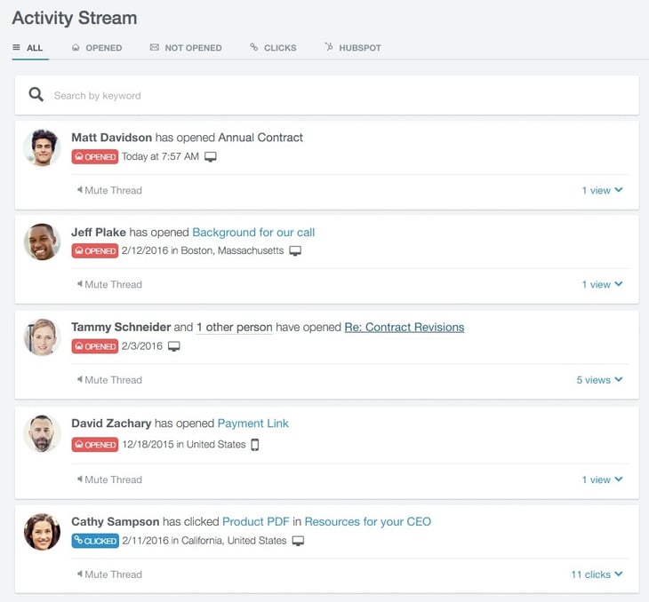 hubspot-email-activity-stream.jpg