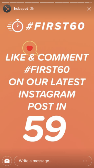 hubspot-first60-instagram.png
