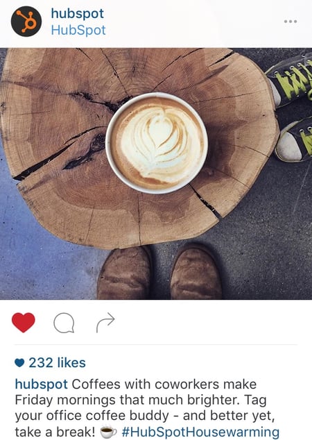 hubspot-instagram-tag-coffee-buddies.jpg