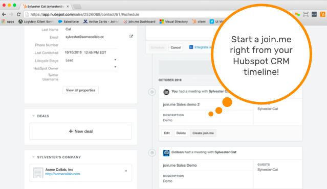 hubspot-join-me-integration.png