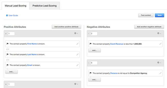 hubspot-lead-scoring.jpg