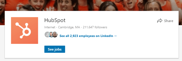 hubspot-linkedin-1