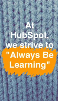 hubspot-snapchat-always-be-learning.png